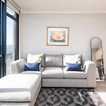 The Four Seasons Retreat