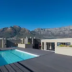 The Four Seasons Retreat